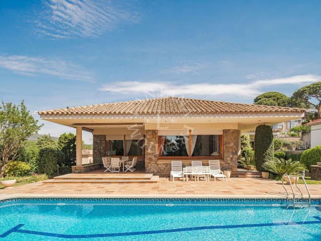 Casa en venta en Garriga La, Centre. CASA UNIFAMILIAR EN LA GARRIGA. Casas Garriga.