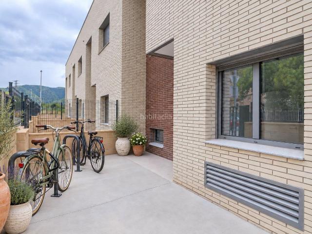 Casa en venta en Garriga La, Centre. Vive tus sueños en esta exclusiva casa esquinera a estrenar en La Garriga! máxima sostenibilidad. Casas Garriga.