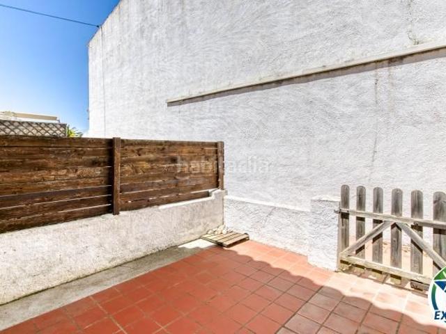 Casa en venta en Garrigàs. Casa en venta en Empuriabrava Girona. Casas.