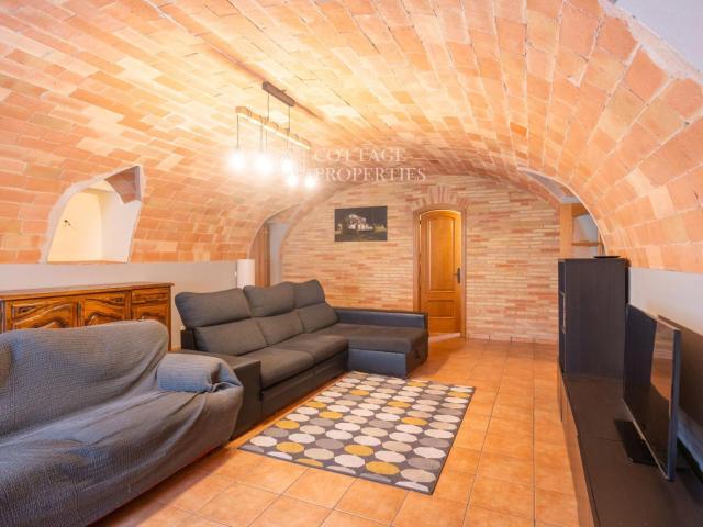 Casa en venta en Garrigàs Girona