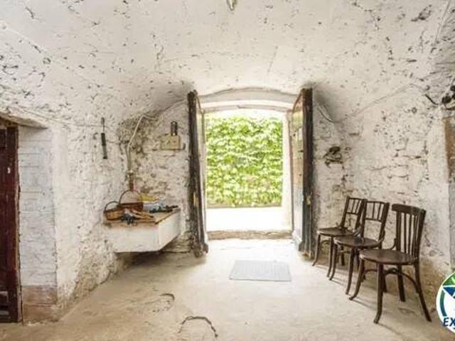 Casa en Venta en Garrigàs