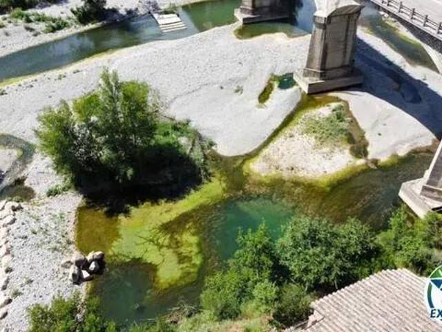 Casa en Venta en Garrigàs