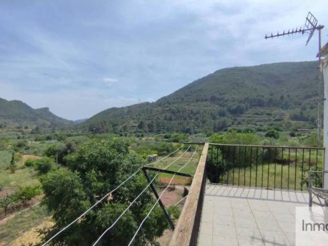 Casa en Venta en Gátova