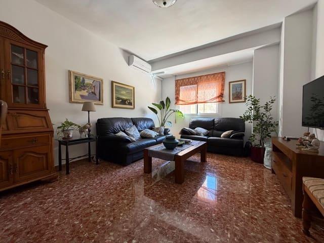 Casa en venta en Gátova, Castellón