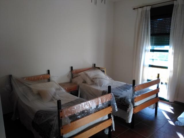 Casa en Venta en Gata, Cáceres