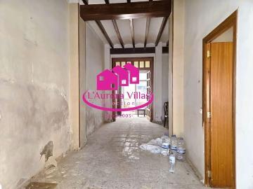 Casa en venta en Gata de Gorgos, Alicante Costa Blanca