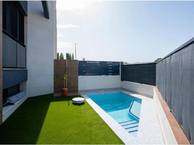 Casa en Venta en Gata de Gorgos