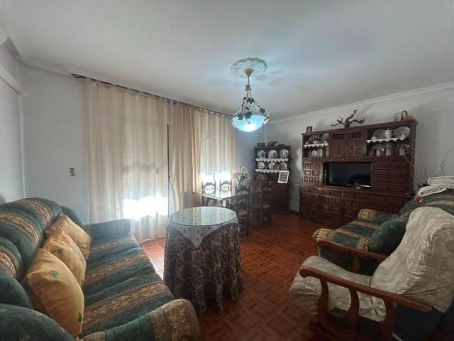 Casa en venta en Gata. Vivienda frente a la iglesia en GATA. Casas.