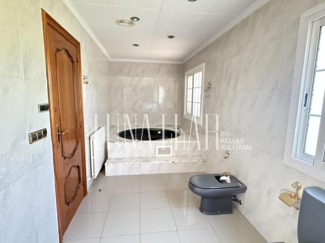 Casa en venta en Gavà Barcelona