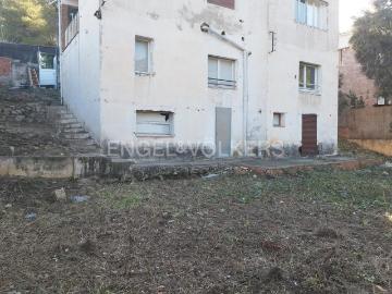 Casa en venta en Gavà, Bruguers. Casa para reformar en Bruguers. Casas.