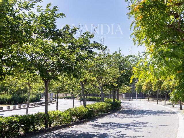 Casa en venta en Gavà, Gava Mar. Exclusiva villa privada en Gavà Mar. Casas.