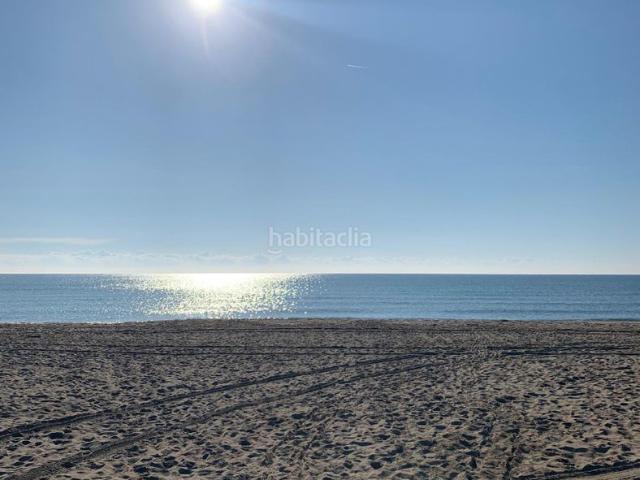 Casa en venta en Gavà, Gava Mar. Magnífica propiedad en Gavà Mar. Casas.