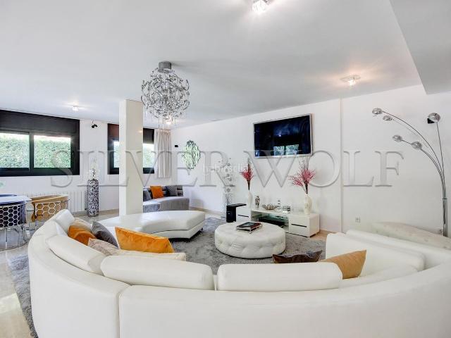 Casa en venta en Gavà, Gava Mar. NIVEL SUPERIOR. Casas.