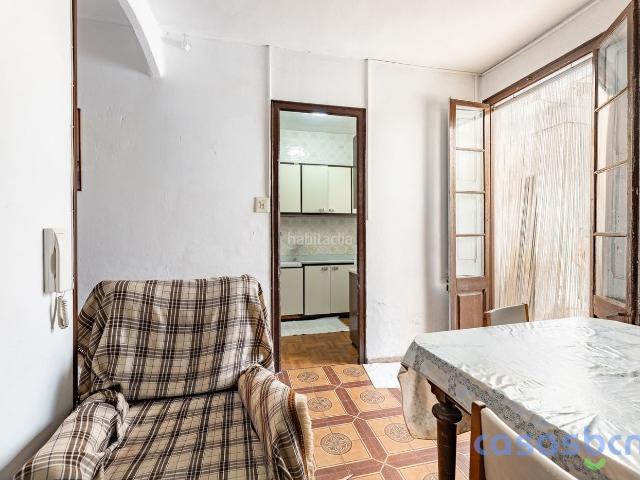Casa en venta en Gavà, Diagonal Colomeres. OPORTUNIDAD EN LES COLOMERES. Casas.
