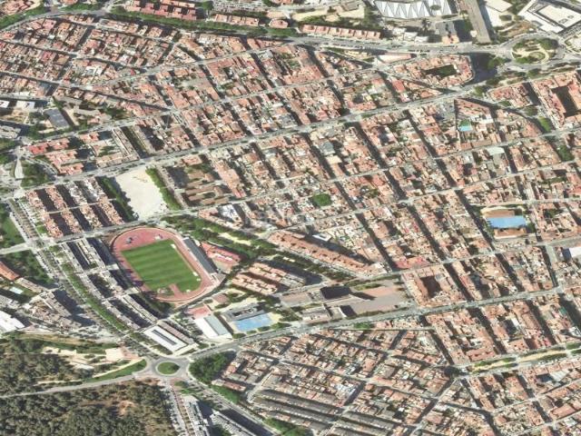 Casa en venta en Gavà, Diagonal Colomeres. Casa en Pasaje Pau Picasso en Gavà, Barcelona. Casas.