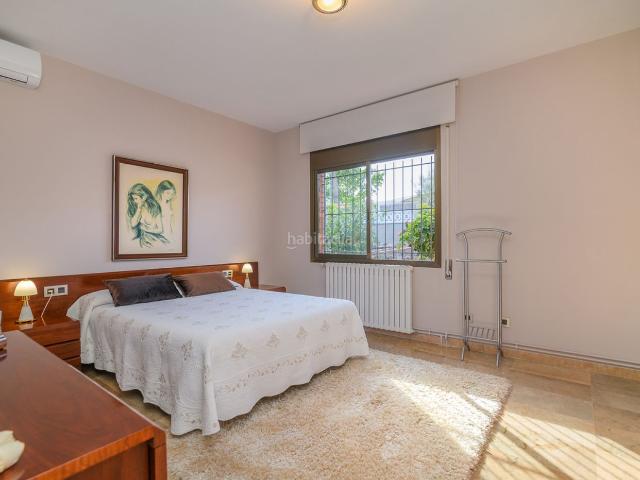 Casa en venta en Gavà, La Sentiu. Casa en calle torrentera la 7 Gavà. Casas.