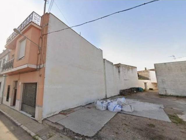 Casa en Venta en Gavarda