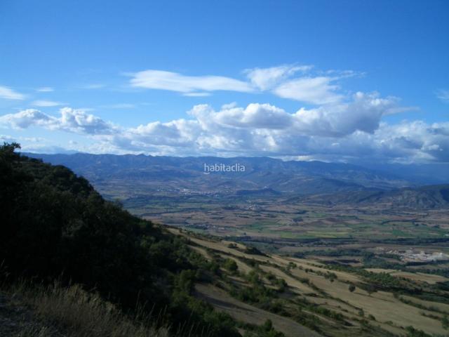 Casa en venta en Gavet de la Conca Pirineos. Casa en aransís pallars jussà. Casas Gavet de la.