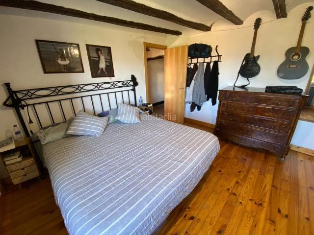 Casa en venta en Gavet de la Conca Pirineos. GRAN CASA DE 320 M EN SANT SERNI ESPACIO, NATURALEZA Y UN GRAN POTENCIAL EN EL PALLARS JUSSÀ. Casas Gavet de la.