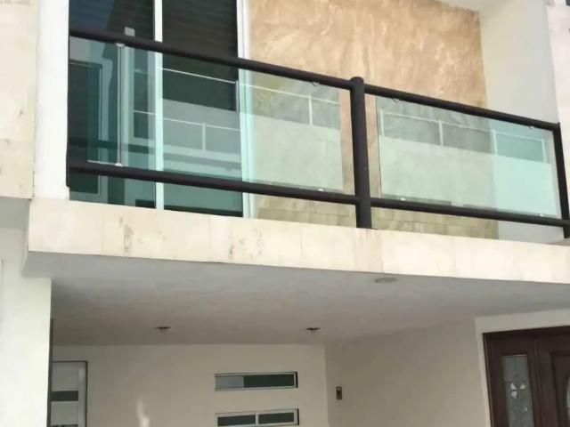 CASA EN VENTA EN GAVINES XILOTZINGO