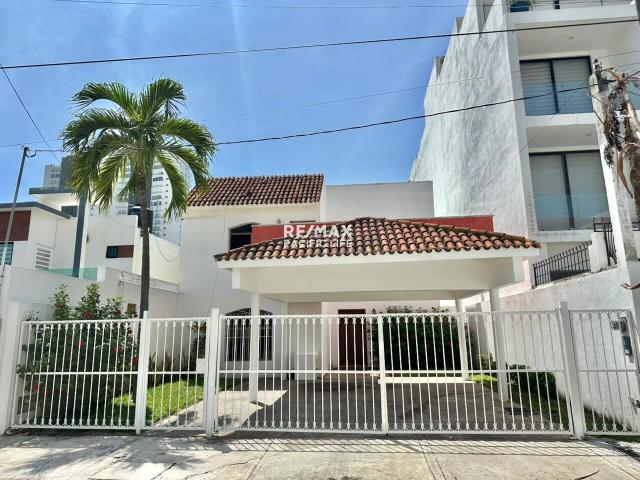 CASA EN VENTA EN GAVIOTAS
