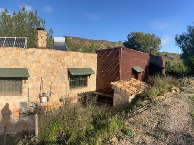 Casa en venta en Gea y Truyols, Murcia
