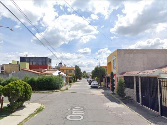 Casa en venta en Geo Villas, Tizayuca, Hidalgo
