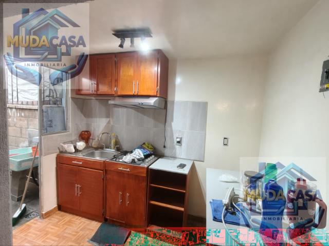 CASA EN VENTA EN GEOVILLAS TERRANOVA, ACOLMAN