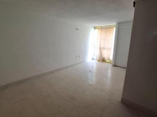 Casa en venta en Geovillas de Independencia, Toluca