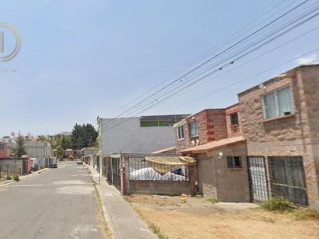 Casa en Venta en Geovillas el Nevado