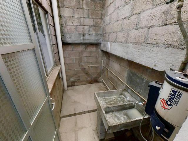Casa en Venta en Geovillas el Nevado