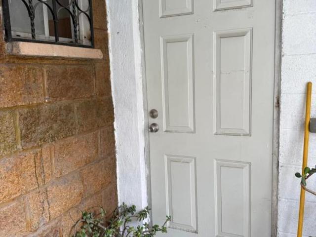 Casa en Venta en Geovillas El Nevado