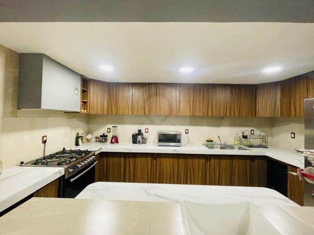 Casa en Venta en Geovillas La Arbolada