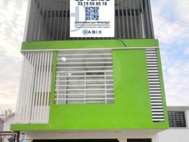 Casa en Venta en Geovillas La Arbolada