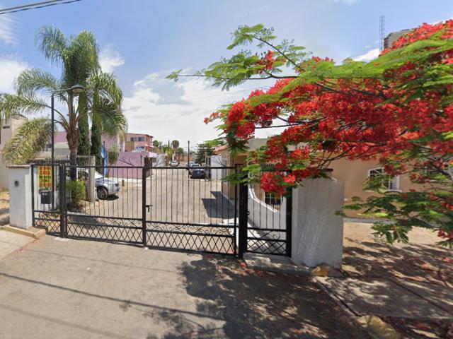 Casa en venta en Geovillas La Arbolada, Tlajomulco de Zúñiga, Jalisco