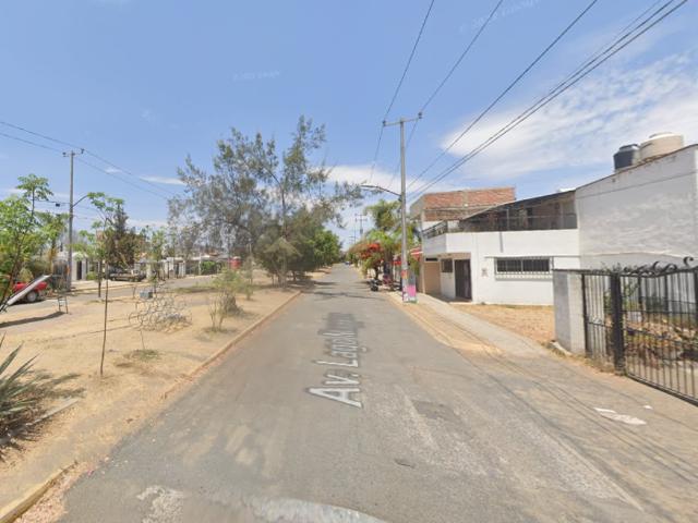 Casa en venta en Geovillas La Arbolada, Tlajomulco de Zúñiga, Jalisco