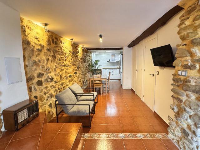 Casa en venta en Geldo. Casa en venta en Geldo, 2 dormitorios. Casas.