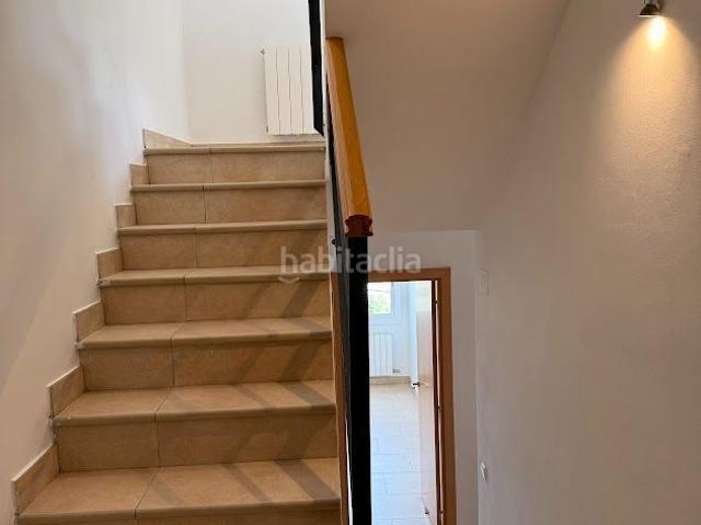 Casa en venta en Gelida. Casas.