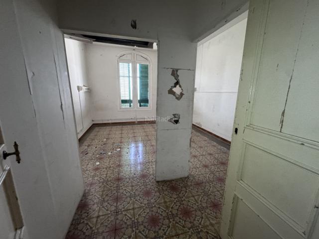 Casa en venta en Gelida. EXCELENTE OPORTUNIDAD. Casas.