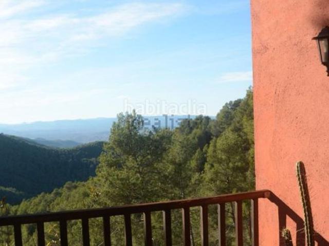 Casa en venta en Gelida. GelidaCasa. Casas.