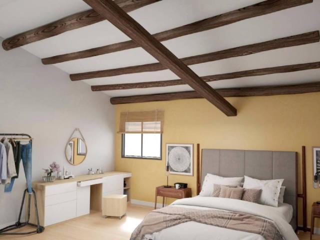 Casa en Venta en Gelsa