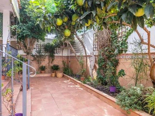 Casa en Venta en Gelves