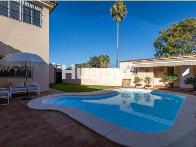 Casa en Venta en Gelves
