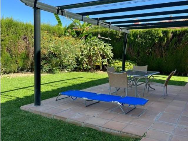 Casa en Venta en Gelves, Sevilla