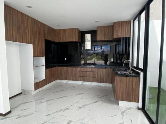 Casa en Venta en Gema Residencial, Pachuca, Hidalgo