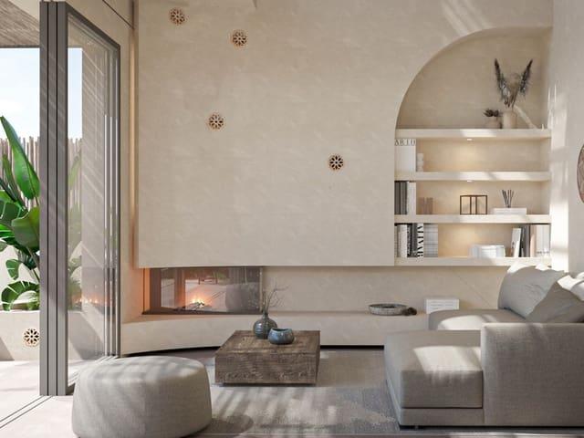 Casa en venta en Genova, Mallorca