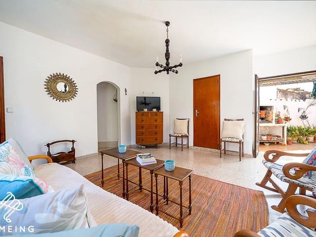 Casa en venta en Genova, Mallorca