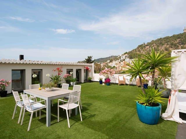 Casa en venta en Genova, Mallorca