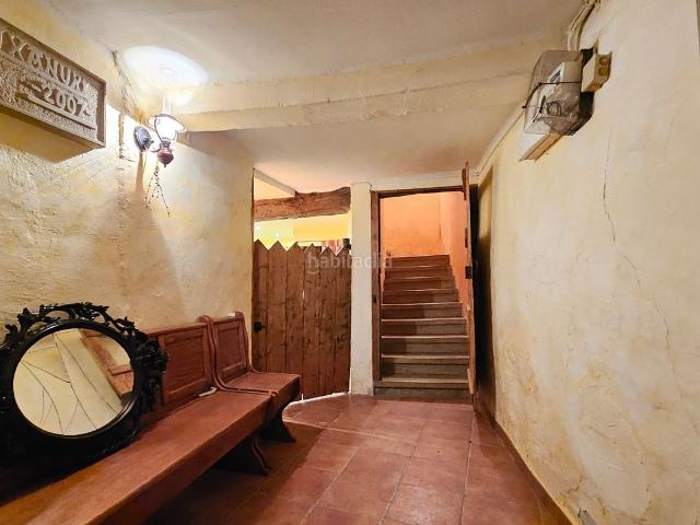 Casa en venta en Genevilla. Casas.