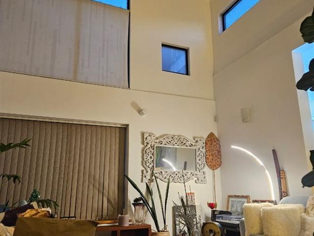 Casa en Venta en General Cruz